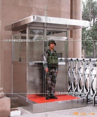 昌平電動門廠家 手動電動門加裝電機解決方案詳解